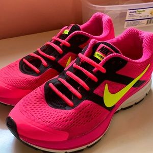 Nike Air Zoom Pegasus 30